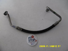 Tubi A/C - Toyota Aygo 1è Serie - Pit Stop Ricambi Auto