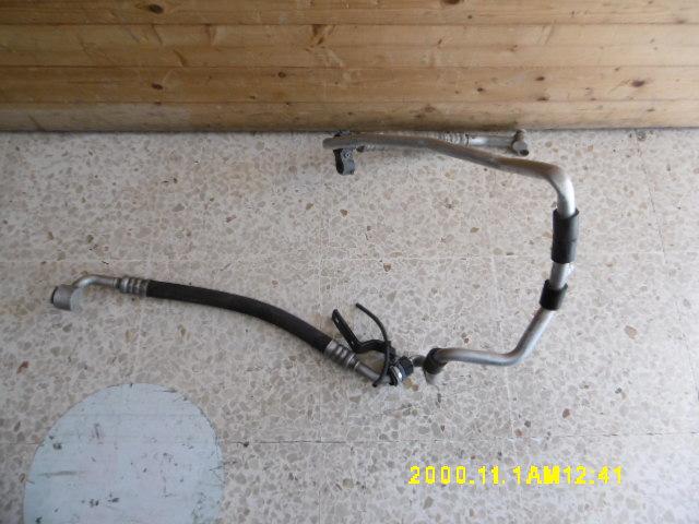 Tubo Aria condizionata - Volkswagen Golf 5 Berlina (03>08) - Pit Stop Ricambi Auto