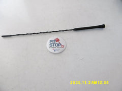 Antenna tetto - Chevrolet Cruze Berlina - Pit Stop Ricambi Auto