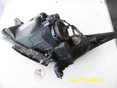 Faro anteriore Destro - Chevrolet Cruze Berlina - Pit Stop Ricambi Auto