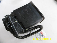 Filtro carboni attivi - Chevrolet Cruze Berlina - Pit Stop Ricambi Auto