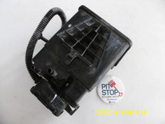 Filtro carboni attivi - Chevrolet Cruze Berlina - Pit Stop Ricambi Auto