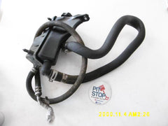 Vaschetta Liquido Freni - Chevrolet Cruze Berlina - Pit Stop Ricambi Auto