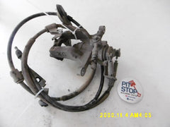 Pinza Freno Posteriore Destra - Chevrolet Cruze Berlina - Pit Stop Ricambi Auto