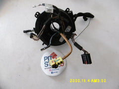 Contatto Spiralato - Chevrolet Cruze Berlina - Pit Stop Ricambi Auto