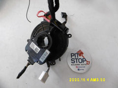 Contatto Spiralato - Chevrolet Cruze Berlina - Pit Stop Ricambi Auto