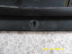 Griglia Gocciolatoio ant. - Jaguar X-type Station Wagon - Pit Stop Ricambi Auto