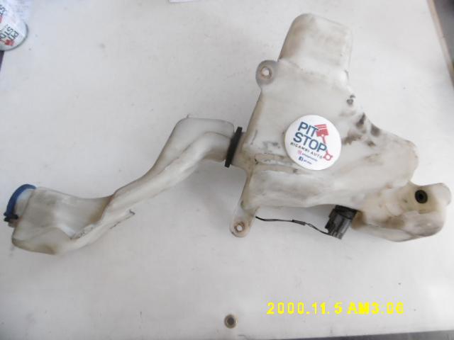 Vaschetta Tergi ant - Jaguar X-type Station Wagon - Pit Stop Ricambi Auto