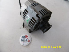 Alternatore - Jaguar X-type Station Wagon - Pit Stop Ricambi Auto