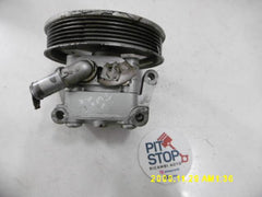 Pompa Idroguida - Jaguar X-type Station Wagon - Pit Stop Ricambi Auto