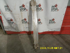 Traversa Paraurti posteriore - Jaguar X-type Station Wagon - Pit Stop Ricambi Auto