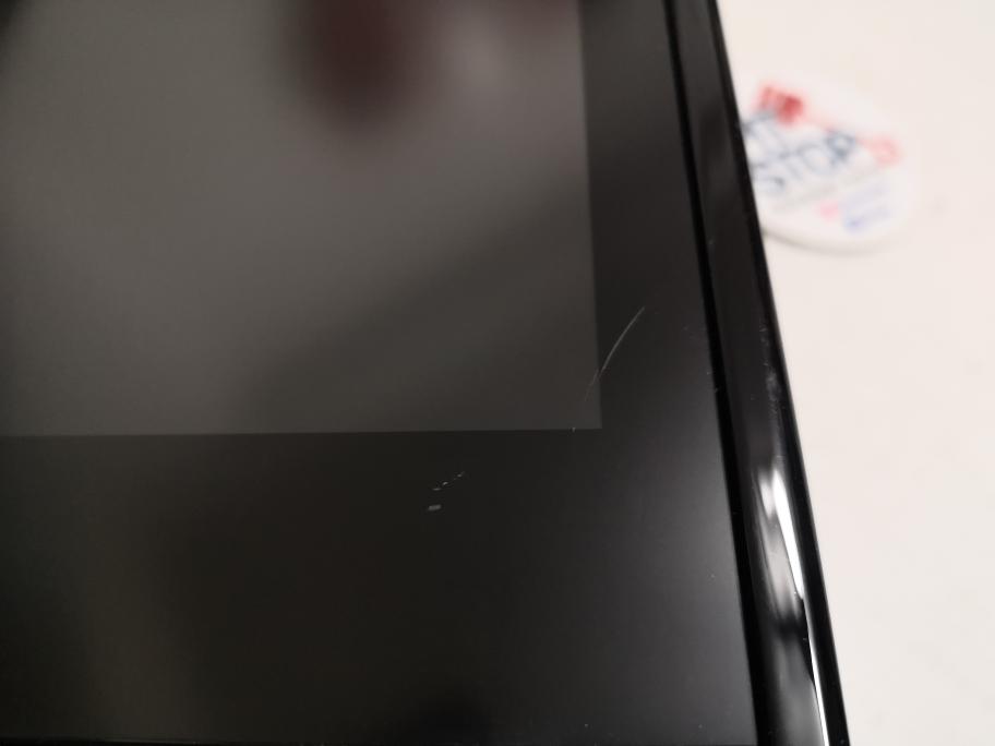 Display - Peugeot 208 Serie (19>) - Pit Stop Ricambi Auto