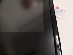 Display - Peugeot 208 Serie (19>) - Pit Stop Ricambi Auto