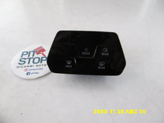 Pulsante - Volkswagen Golf Serie Viii (19>) - Pit Stop Ricambi Auto