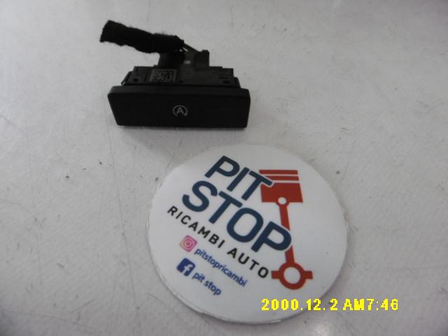 Pulsante - Ford Edge Serie (15>) - Pit Stop Ricambi Auto