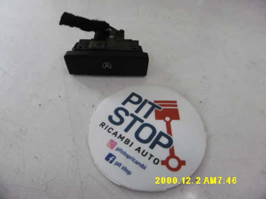 Pulsante - Ford Edge Serie (15>) - Pit Stop Ricambi Auto