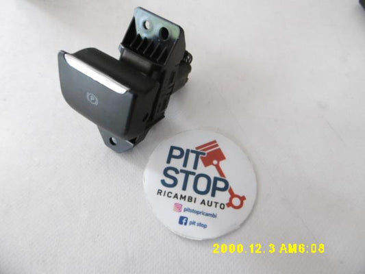Pulsante freno di stazionamento - Ford Edge Serie (15>) - Pit Stop Ricambi Auto