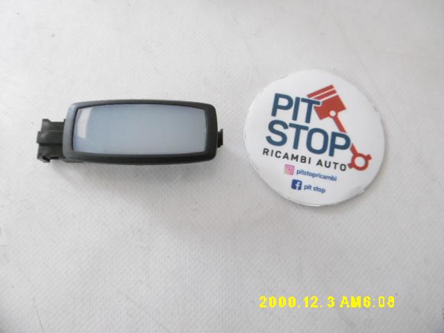 Plafoniera - Volkswagen Golf 7 Berlina (12>) - Pit Stop Ricambi Auto