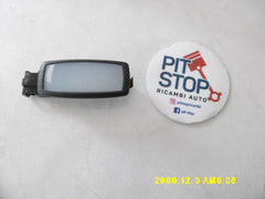 Plafoniera - Volkswagen Golf 7 Berlina (12>) - Pit Stop Ricambi Auto