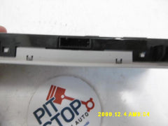 Plafoniera a led - Volkswagen Golf Serie Viii (19>) - Pit Stop Ricambi Auto