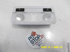 Plafoniera - Opel Crossland Serie (17>) - Pit Stop Ricambi Auto