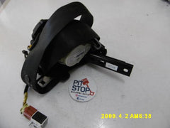 Cintura di Sicurezza Anteriore Sinistra con pretensionatore - Fiat Bravo 2è Serie - Pit Stop Ricambi Auto