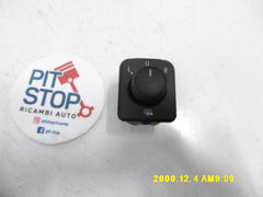 Regolatore specchietti retrovisori - Skoda Kodiaq Serie (17>) - Pit Stop Ricambi Auto