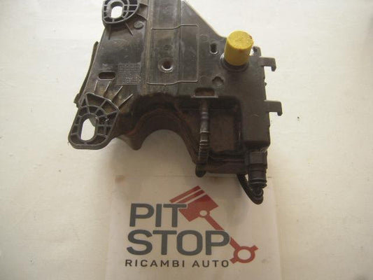 Serbatoio additivo cerina - Peugeot 308 2è Serie - Pit Stop Ricambi Auto