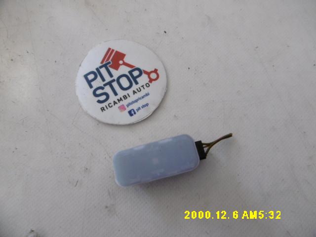 Plafoniera posteriore - Volkswagen Golf Serie Viii (19>) - Pit Stop Ricambi Auto