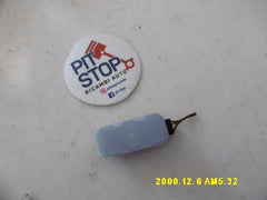 Plafoniera posteriore - Volkswagen Golf Serie Viii (19>) - Pit Stop Ricambi Auto