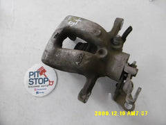 Pinza Freno Posteriore Sinistra - Alfa Romeo 159 Sportwagon Serie (05>11) - Pit Stop Ricambi Auto