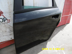 Portiera Posteriore Sinistra - Alfa Romeo 159 Sportwagon Serie (05>11) - Pit Stop Ricambi Auto