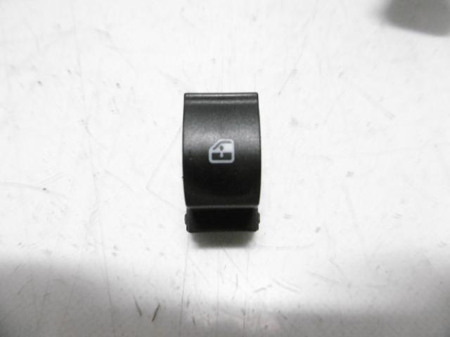 Pulsantiera Anteriore Destra - Lancia Delta 3è Serie - Pit Stop Ricambi Auto