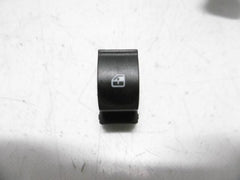 Pulsantiera Anteriore Destra - Lancia Delta 3è Serie - Pit Stop Ricambi Auto