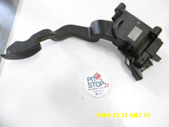 Potenziometro acceleratore - Lancia Delta 3è Serie - Pit Stop Ricambi Auto