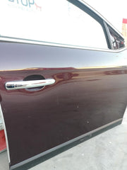 Portiera anteriore Destra - Lancia Delta 3è Serie - Pit Stop Ricambi Auto