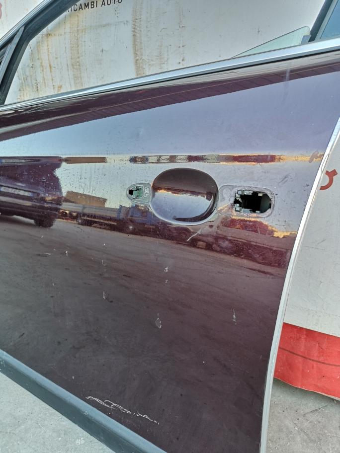 Portiera Anteriore Sinistra - Lancia Delta 3è Serie - Pit Stop Ricambi Auto