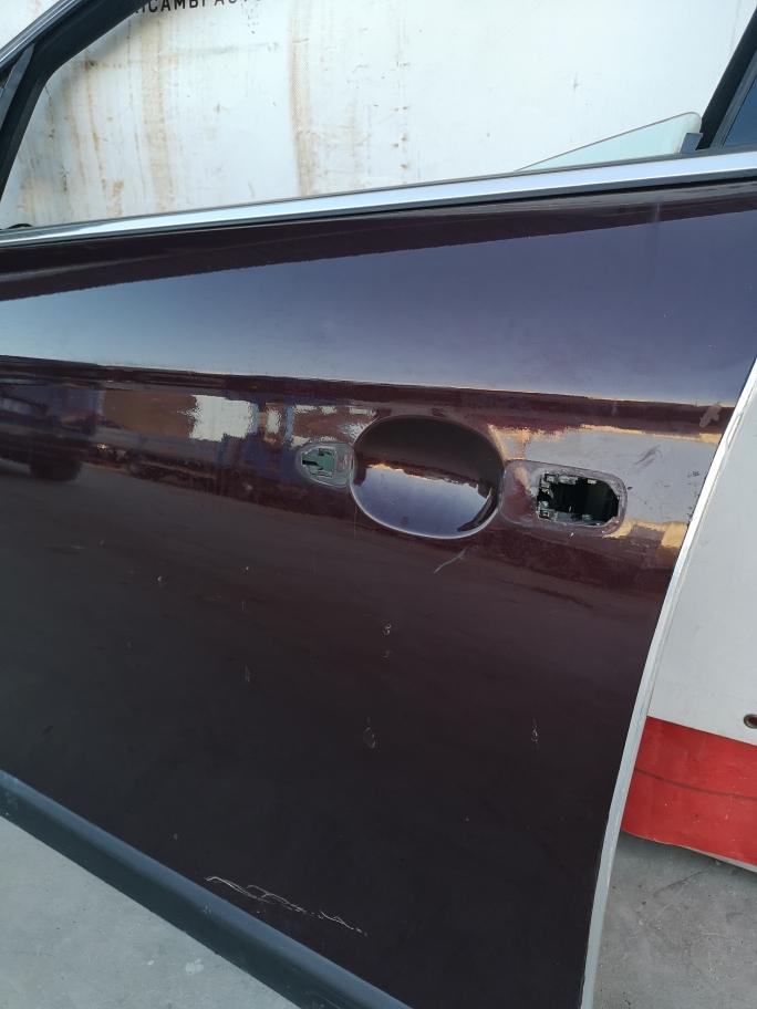 Portiera Anteriore Sinistra - Lancia Delta 3è Serie - Pit Stop Ricambi Auto