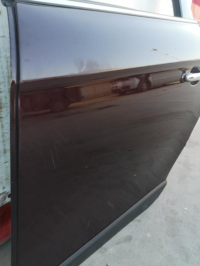 Portiera Posteriore Sinistra - Lancia Delta 3è Serie - Pit Stop Ricambi Auto