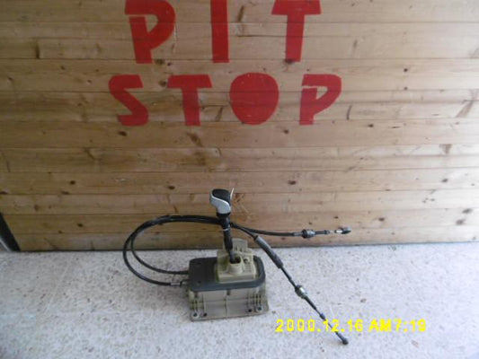 Corde cambio - Lancia Delta 3è Serie - Pit Stop Ricambi Auto