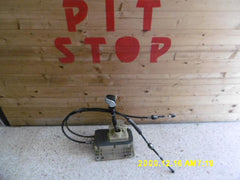 Corde cambio - Lancia Delta 3è Serie - Pit Stop Ricambi Auto