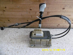 Corde cambio - Lancia Delta 3è Serie - Pit Stop Ricambi Auto