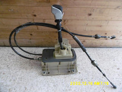 Corde cambio - Lancia Delta 3è Serie - Pit Stop Ricambi Auto