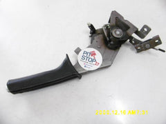 Leva Freno a Mano - Lancia Delta 3è Serie - Pit Stop Ricambi Auto