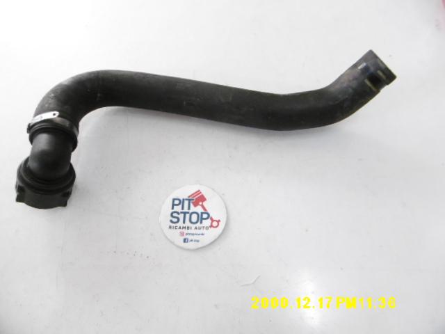 Manicotto - Lancia Delta 3è Serie - Pit Stop Ricambi Auto