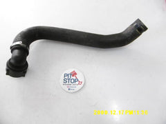 Manicotto - Lancia Delta 3è Serie - Pit Stop Ricambi Auto