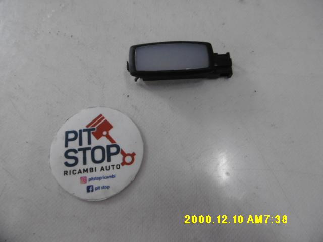 Plafoniera - Volkswagen Golf 7 Berlina (12>) - Pit Stop Ricambi Auto