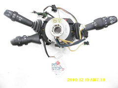 Devioluci - Lancia Delta 3è Serie - Pit Stop Ricambi Auto