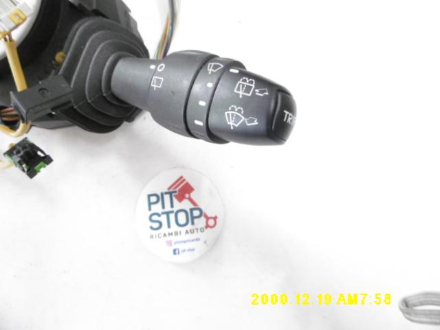 Devioluci - Lancia Delta 3è Serie - Pit Stop Ricambi Auto