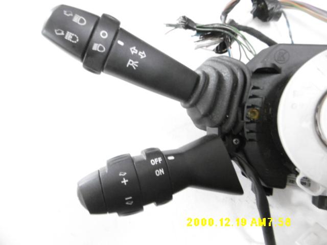 Devioluci - Lancia Delta 3è Serie - Pit Stop Ricambi Auto